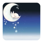 dream interpretation android application logo